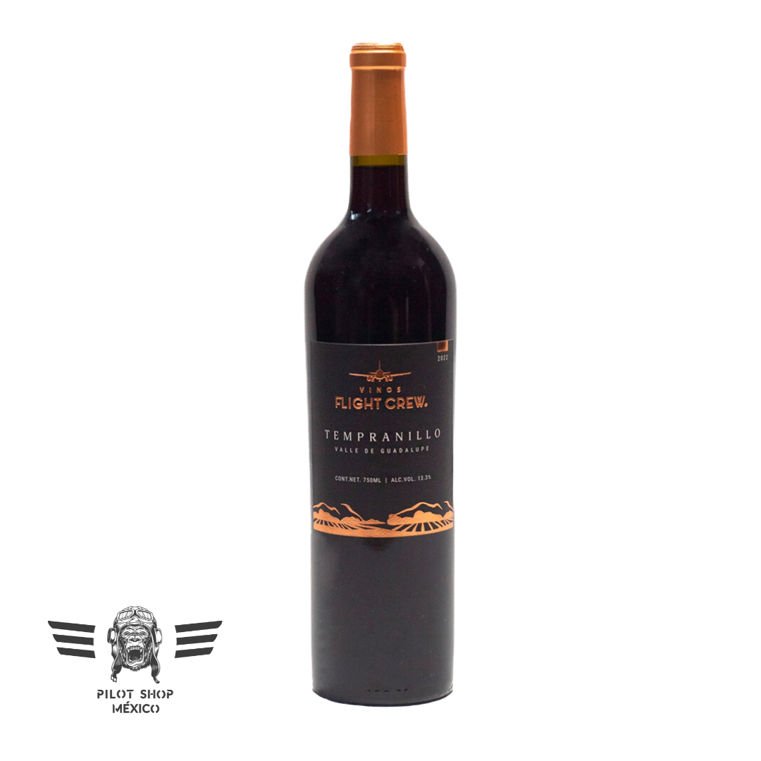 tempranillo-vinos-flight-crew-pilot-shop-mexico-1