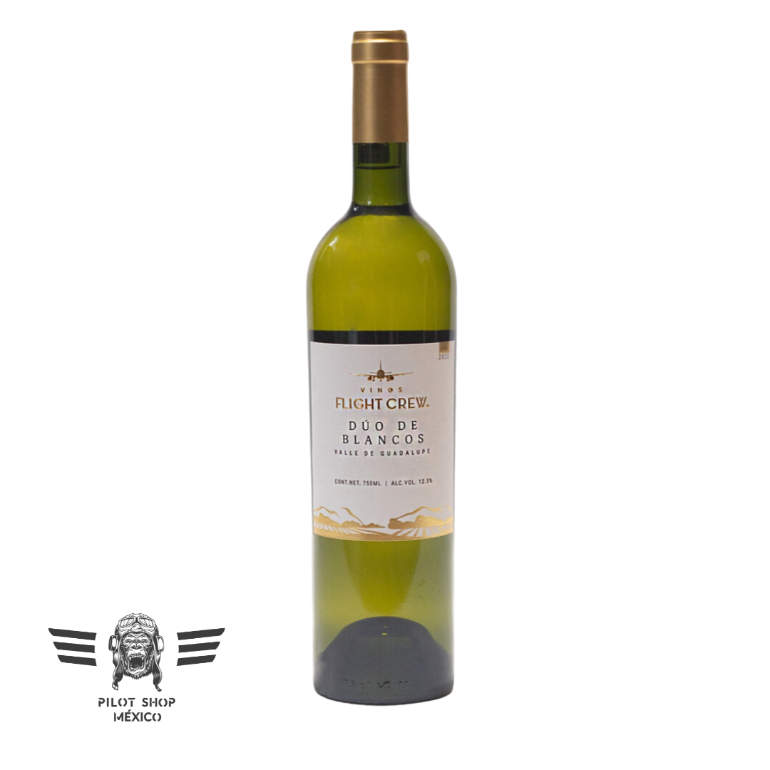duo-de-blancos-vinos-flight-crew-pilot-shop-mexico-1