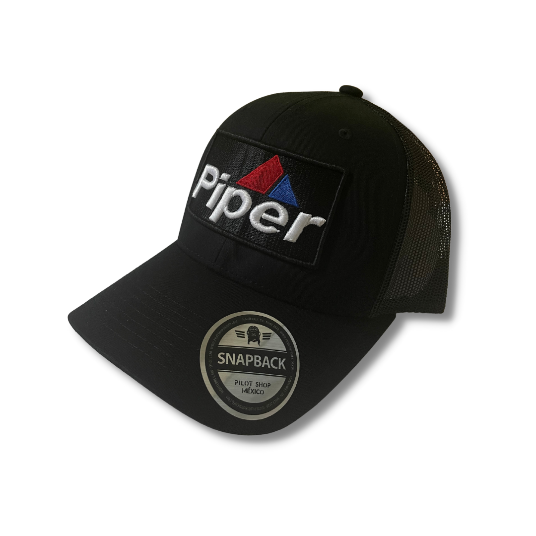 gorra-curva-piper-pilot-shop-mexico-1
