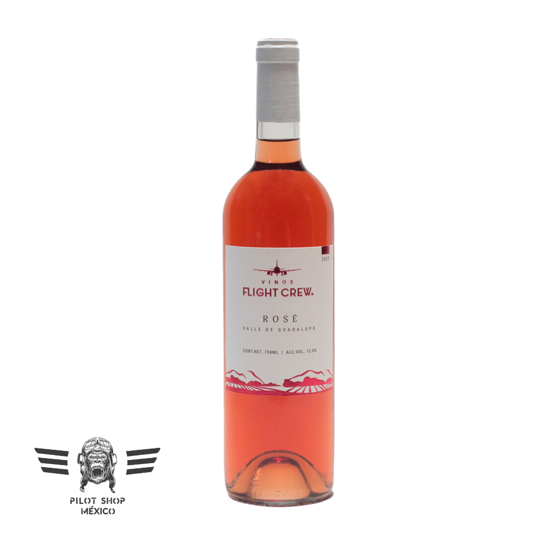 rose-vinos-flight-crew-pilot-shop-mexico-1