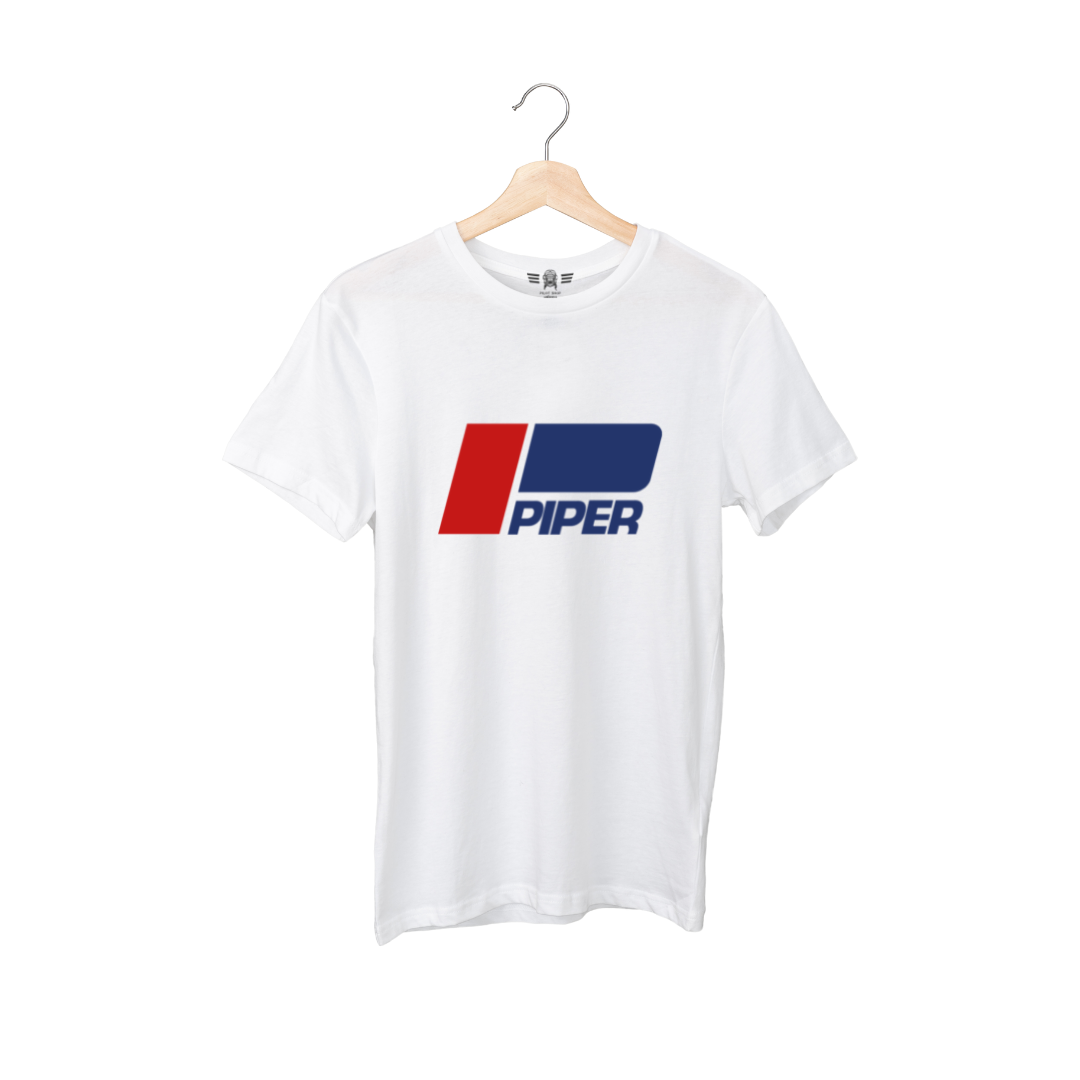 tshirt-PIPER-men-white-pilot-shop-mexico-1