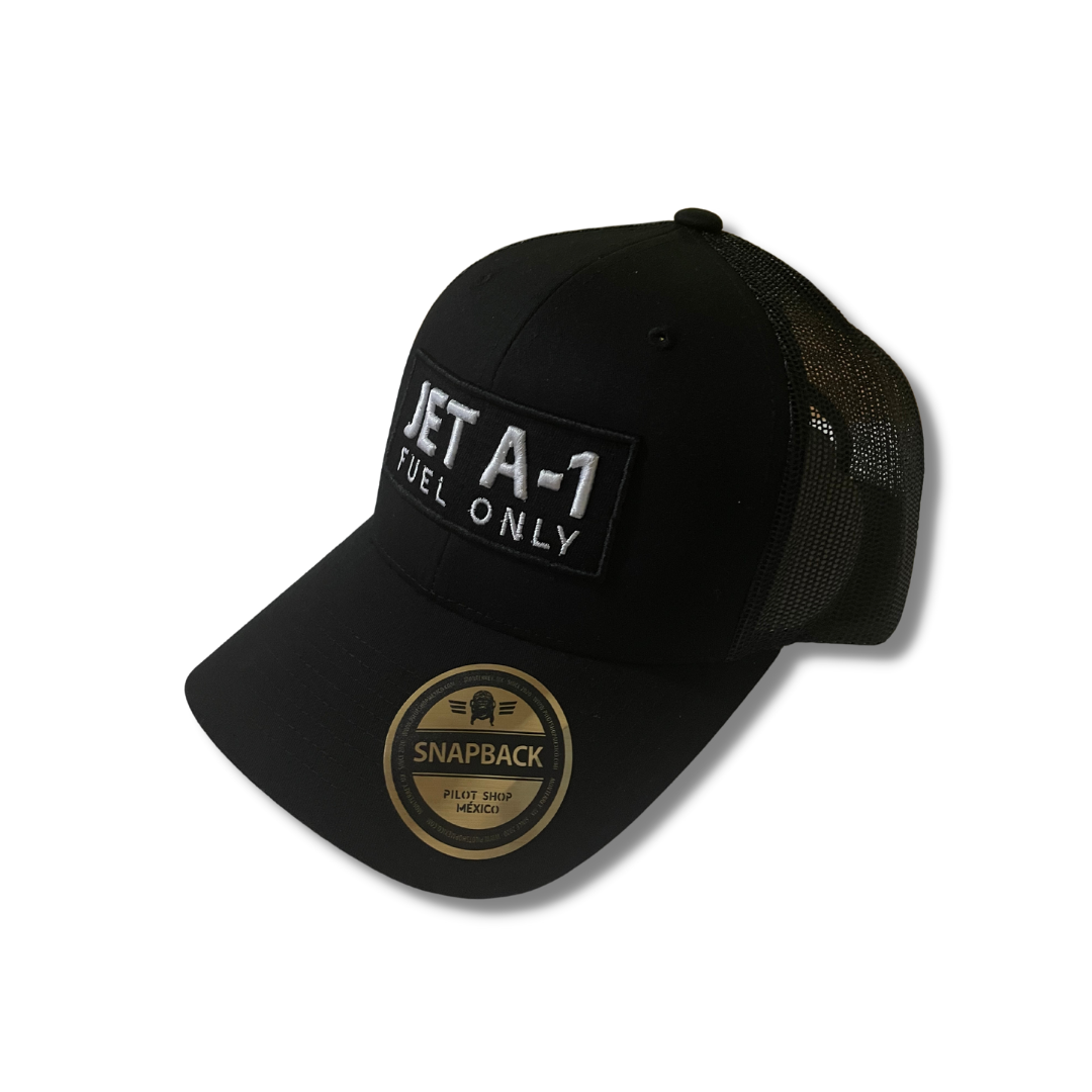 gorra-jet-a1-fuel-only-curva-pilot-shop-mexico-1