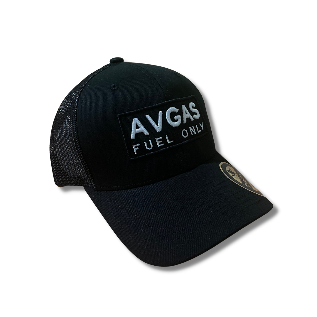 gorra-avgas-fuel-only-curva-pilot-shop-mexico-2