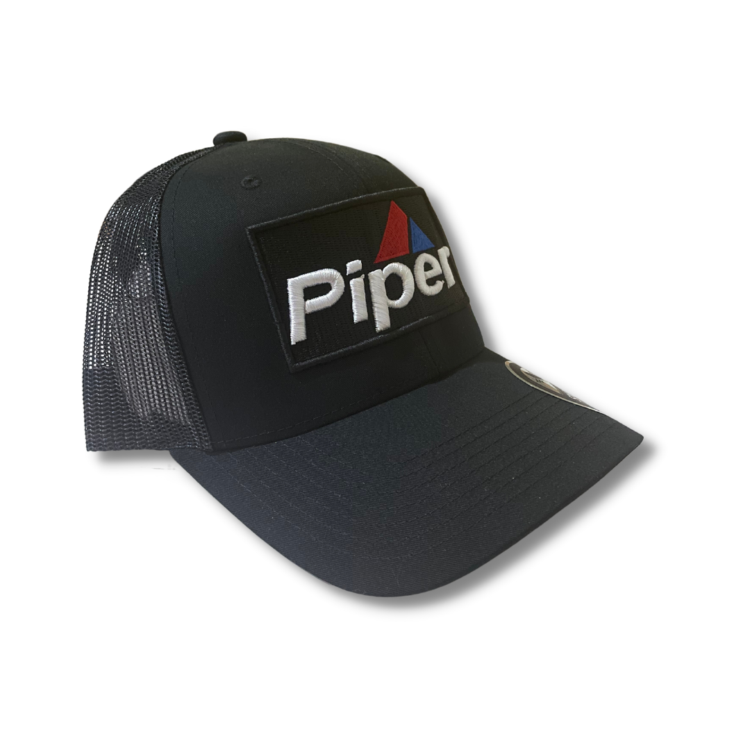 gorra-curva-piper-pilot-shop-mexico-2