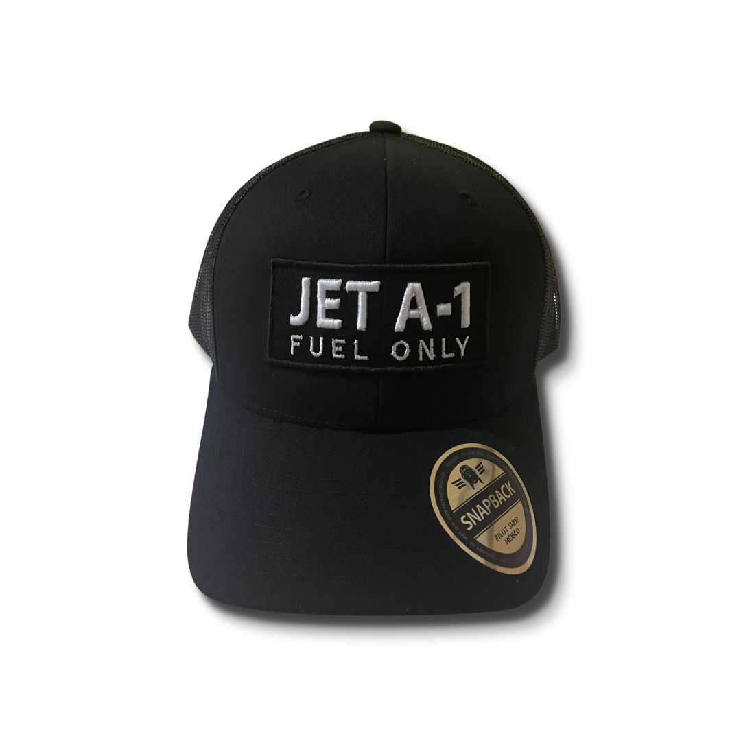 gorra-jet-a1-fuel-only-curva-pilot-shop-mexico-3