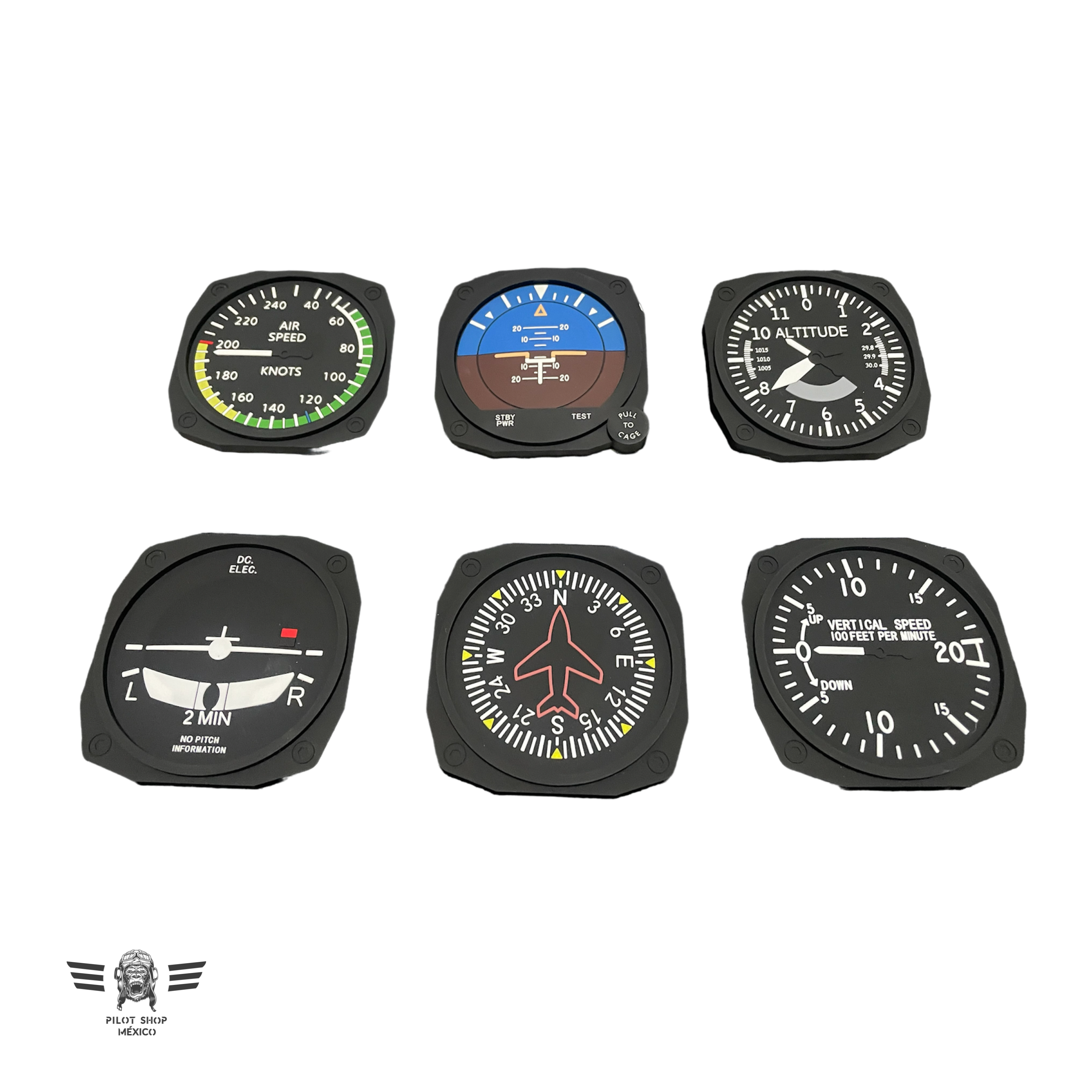 6pack-portavasos-pilot-shop-mexico-1