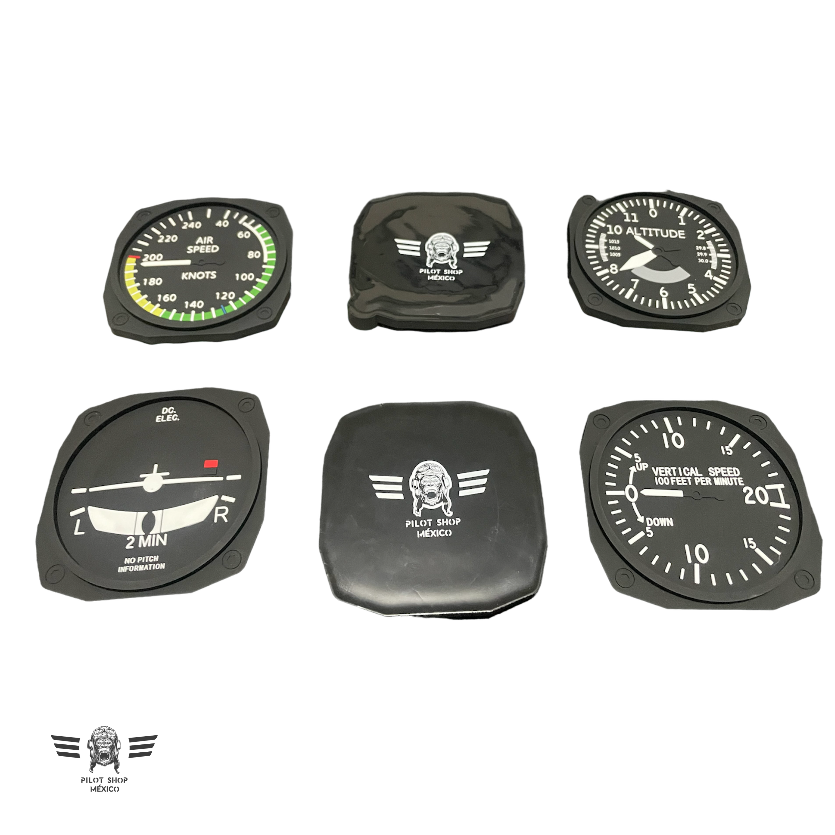 6pack-portavasos-pilot-shop-mexico-2