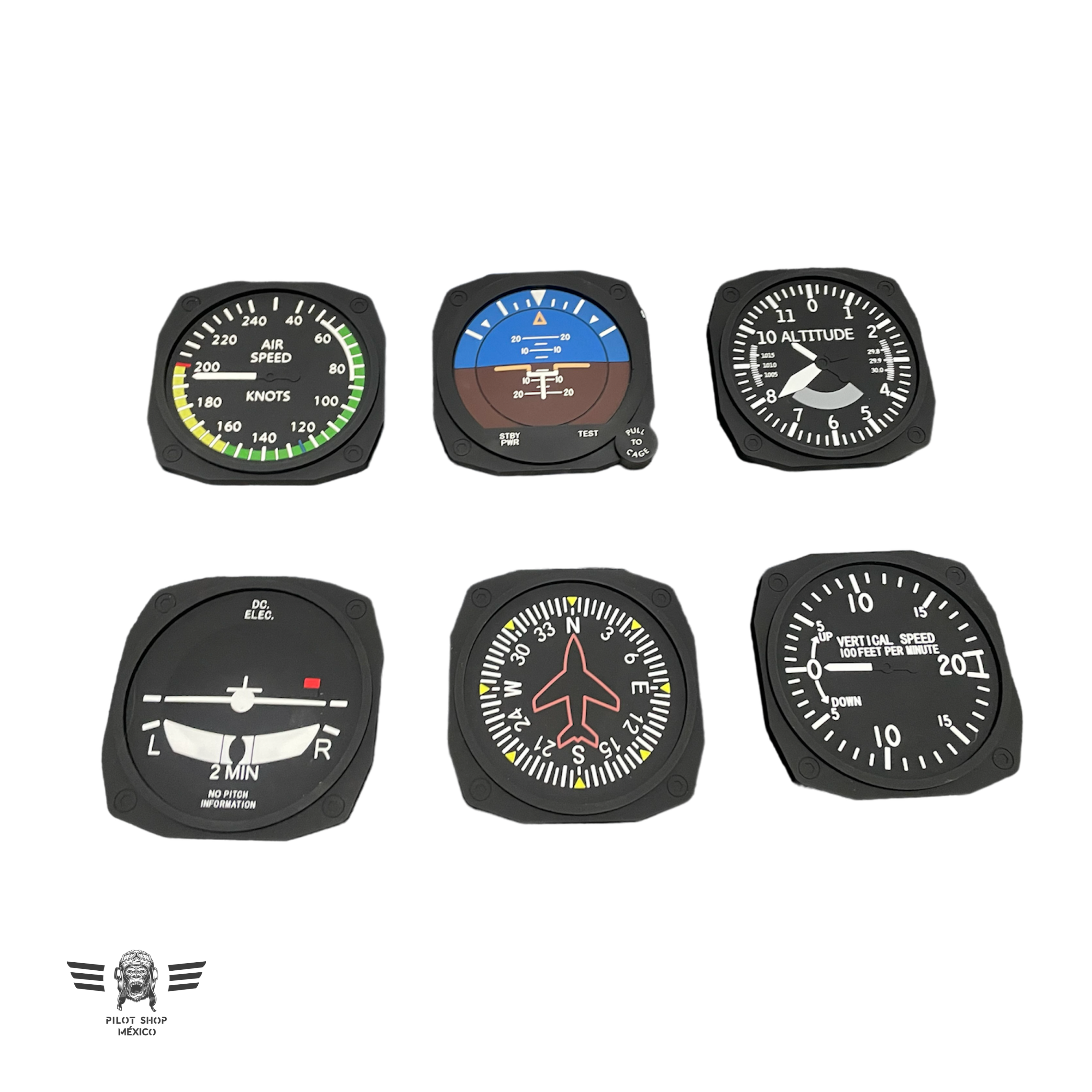 6pack-portavasos-pilot-shop-mexico-3