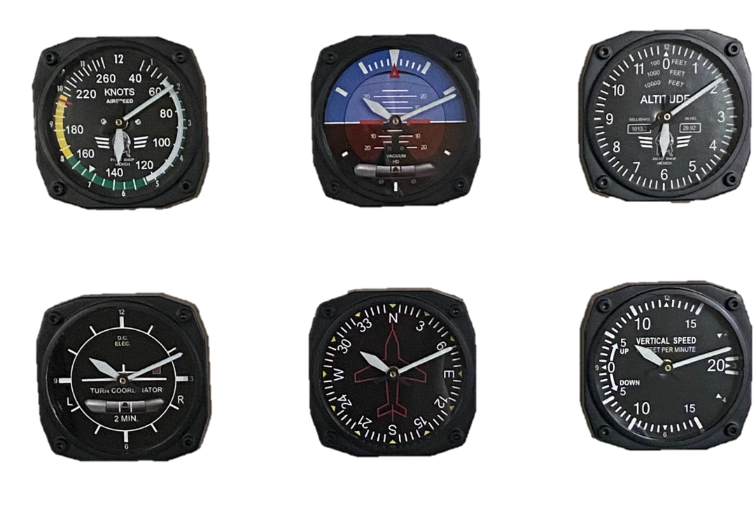 6pack_pilot_shop_mexico1
