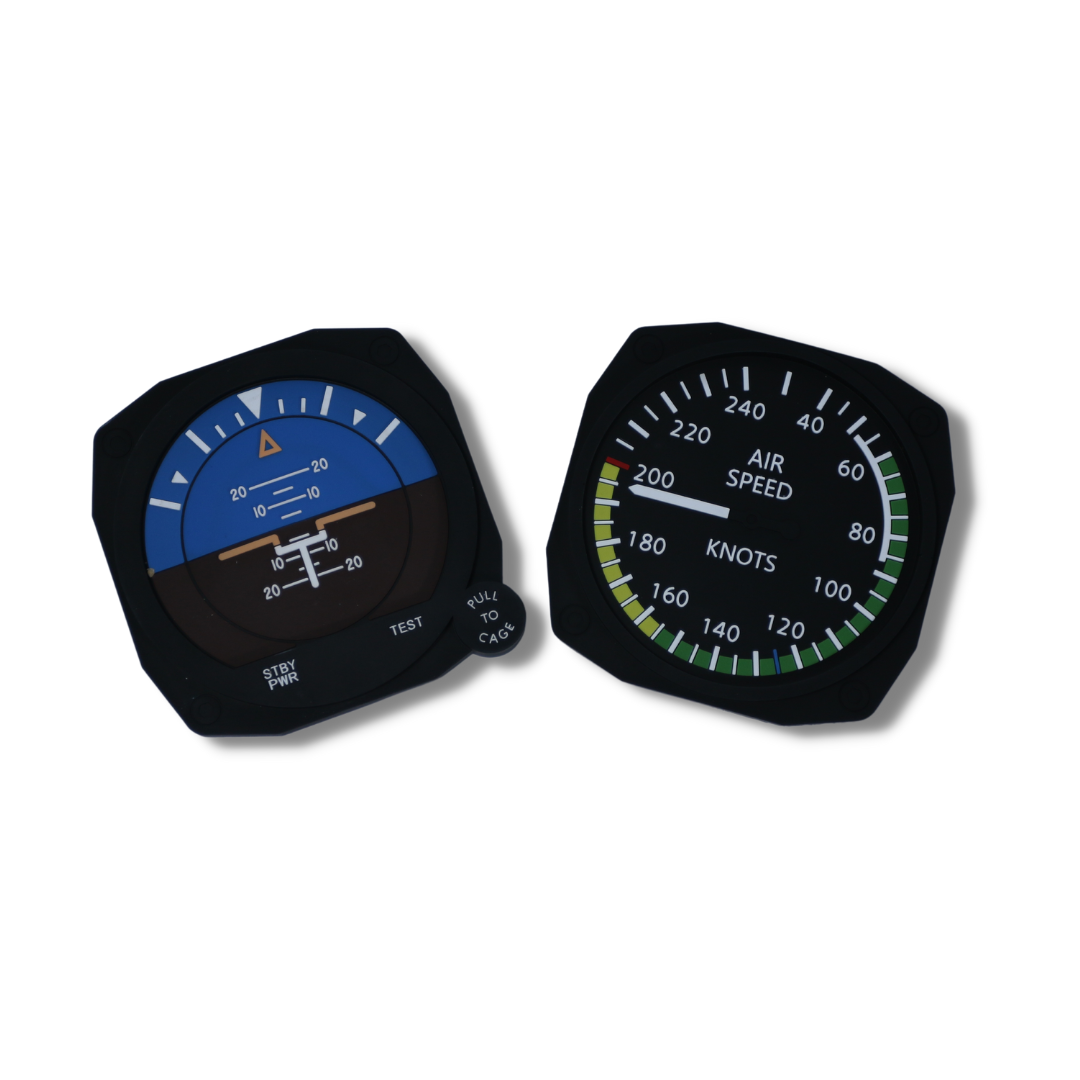 ASI-HSI-2pack-portavasos-pilot-shop-mexico-5