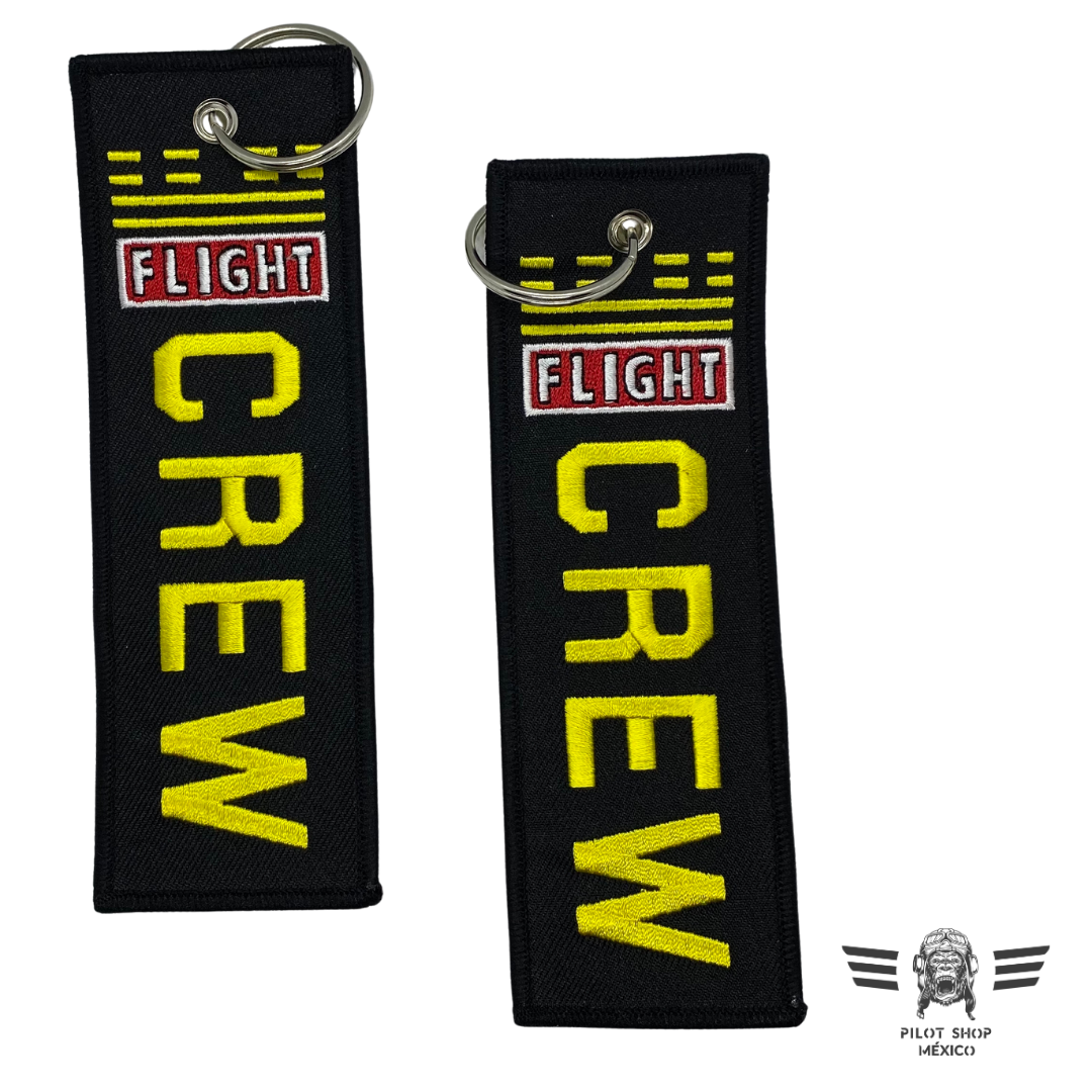 AV8R-FC-pilot-shop-mexico-5
