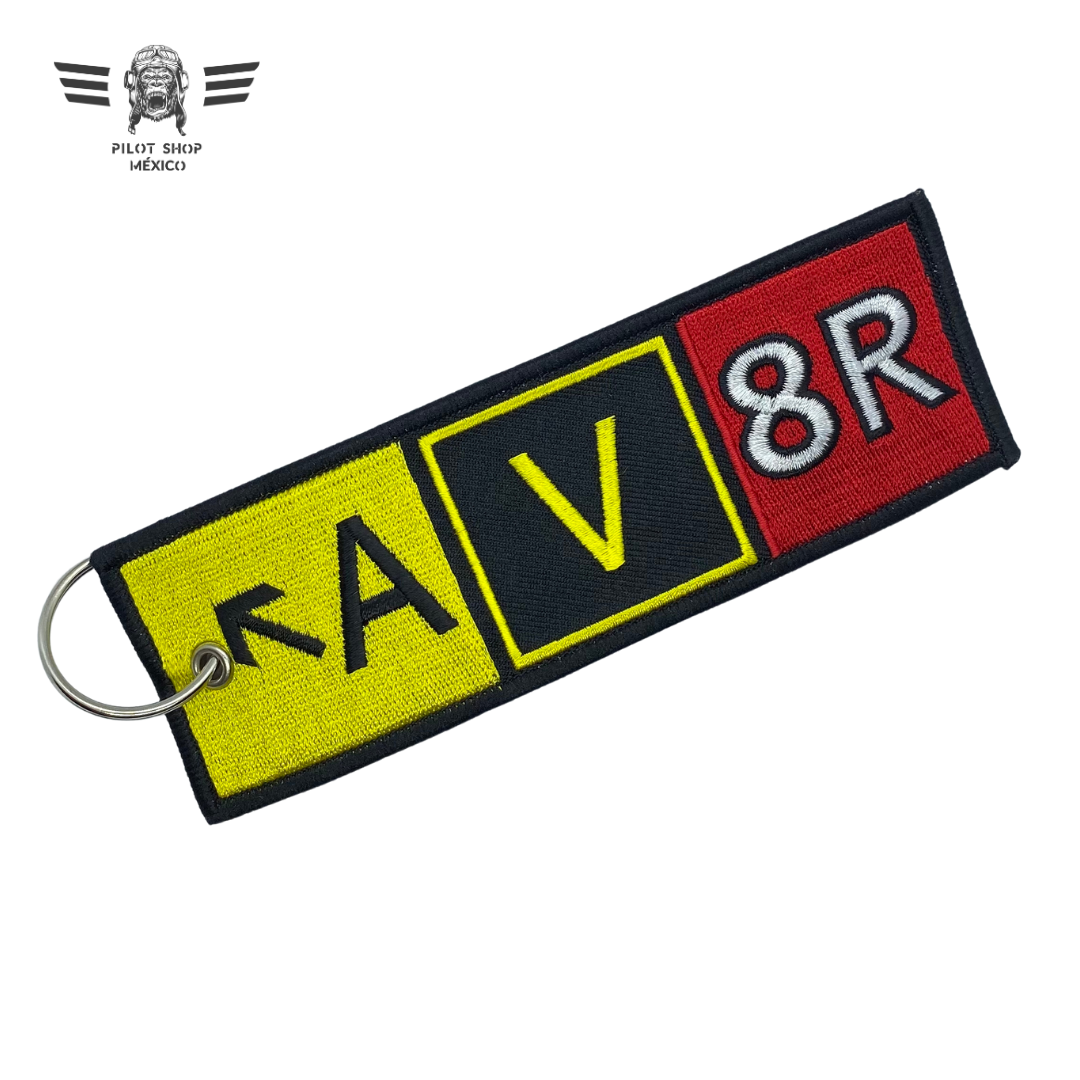 AV8R-FC-pilot-shop-mexico-7