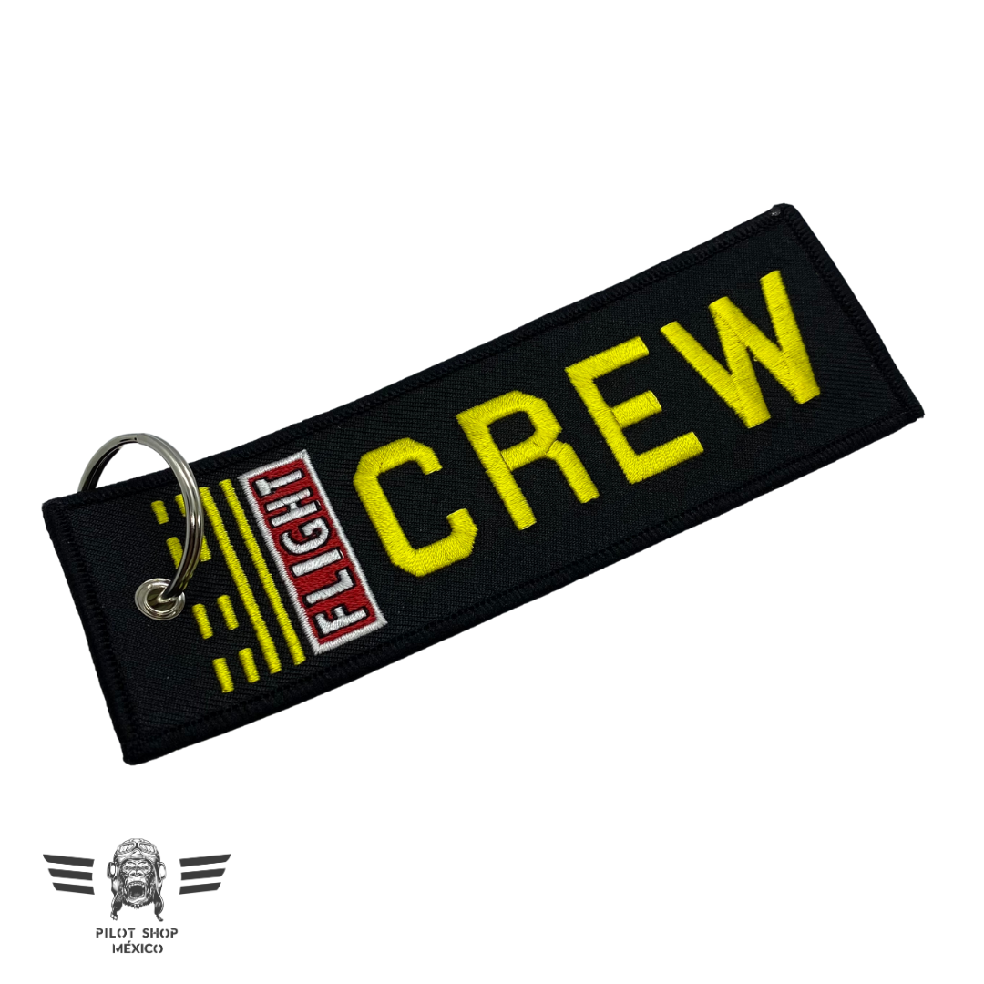 AV8R-FC-pilot-shop-mexico-8