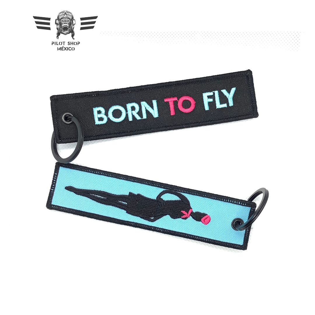 BTF_AP_2_pilot-shop-mexico