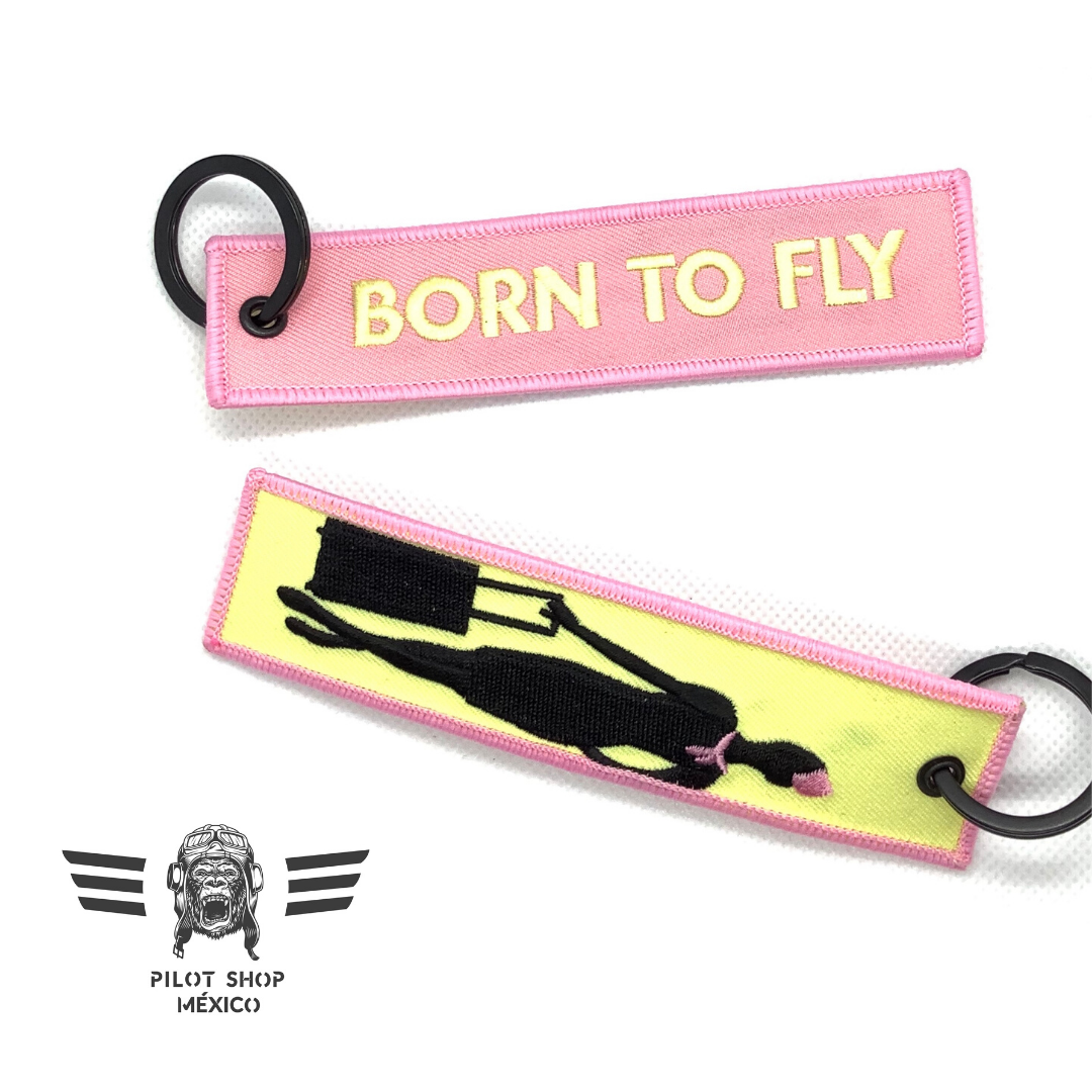 BTF_RP_1_pilot-shop-mexico