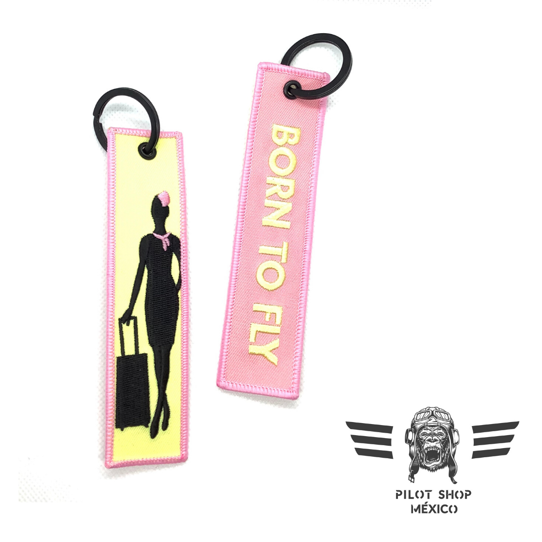 BTF_RP_2_pilot-shop-mexico
