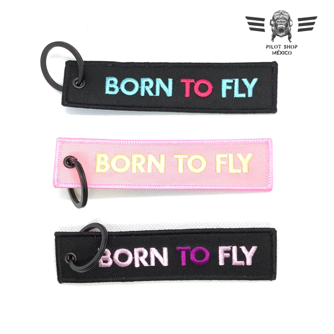 Bestfriends_sobrecargo_pilot-shop-mexico-3