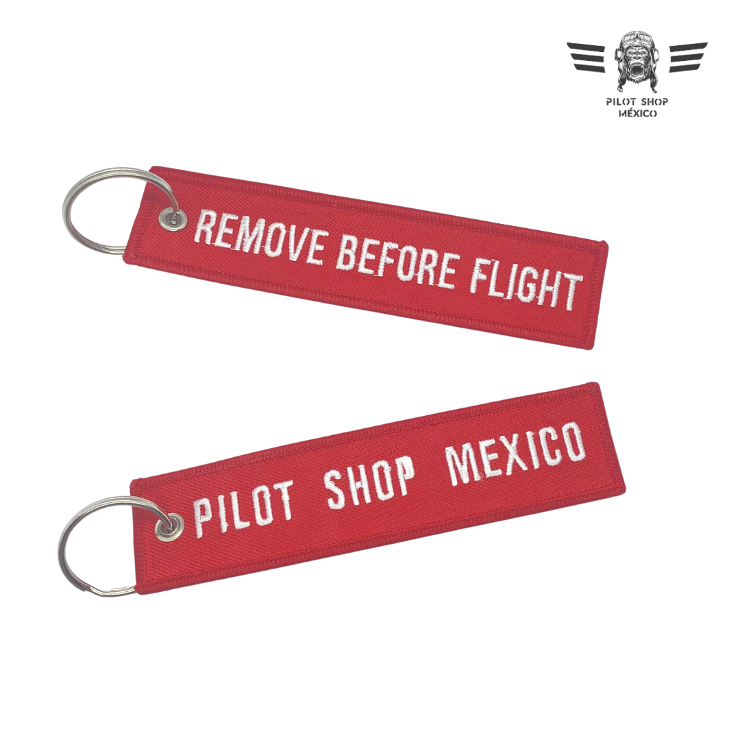 RBF-pilot-shop-mexico-PSM1
