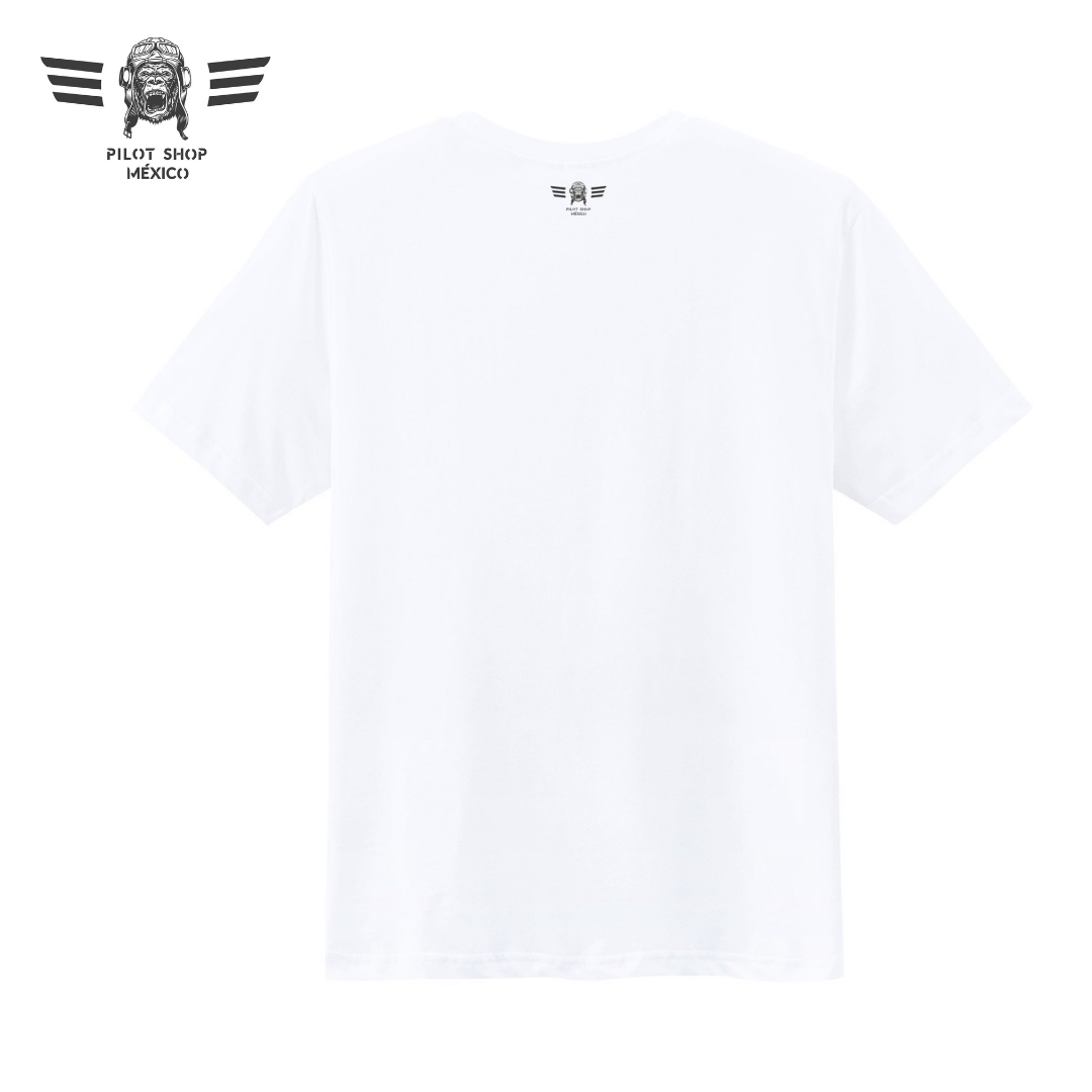 airplanemode-bco-pilot-shop-mexico4