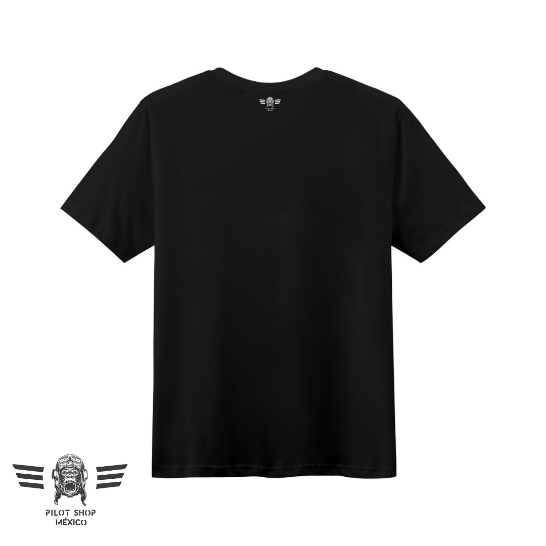 airplanemode-black-pilot-shop-mexico-2