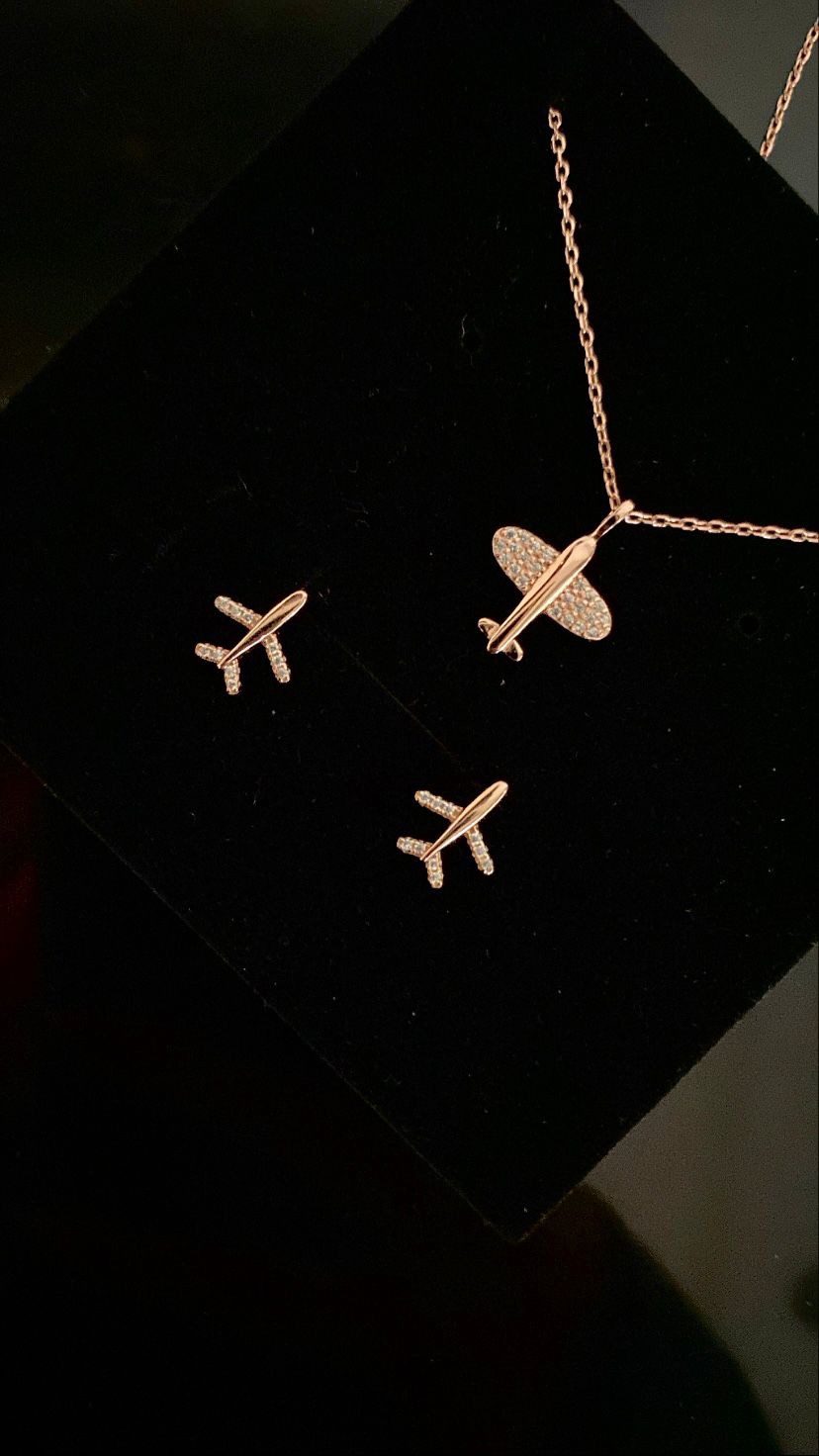 aretes-rosegold-pilot-shop-mexico-1