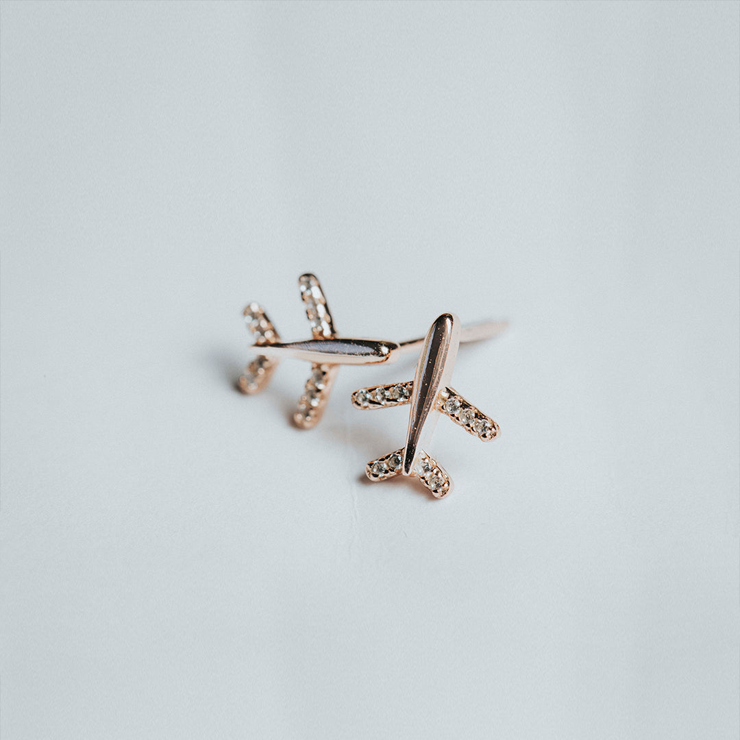 aretes-rosegold-pilot-shop-mexico-2
