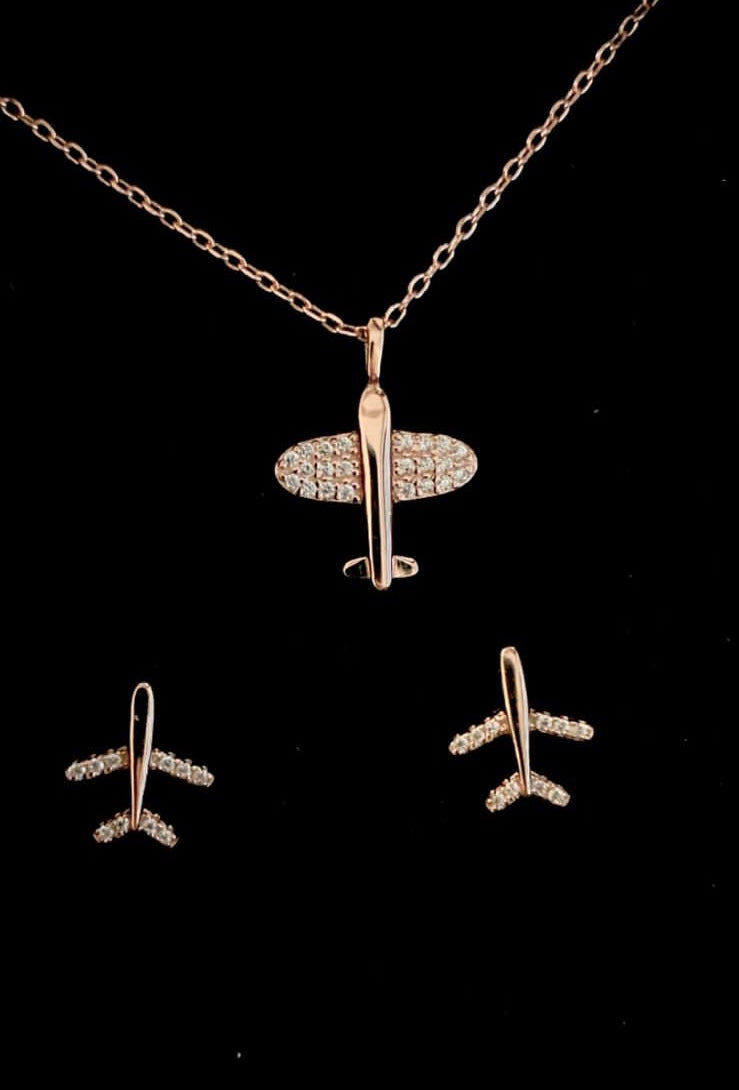 aretes-rosegold-pilot-shop-mexico-3
