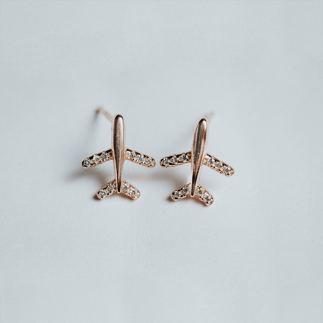 aretes-rosegold-pilot-shop-mexico-4