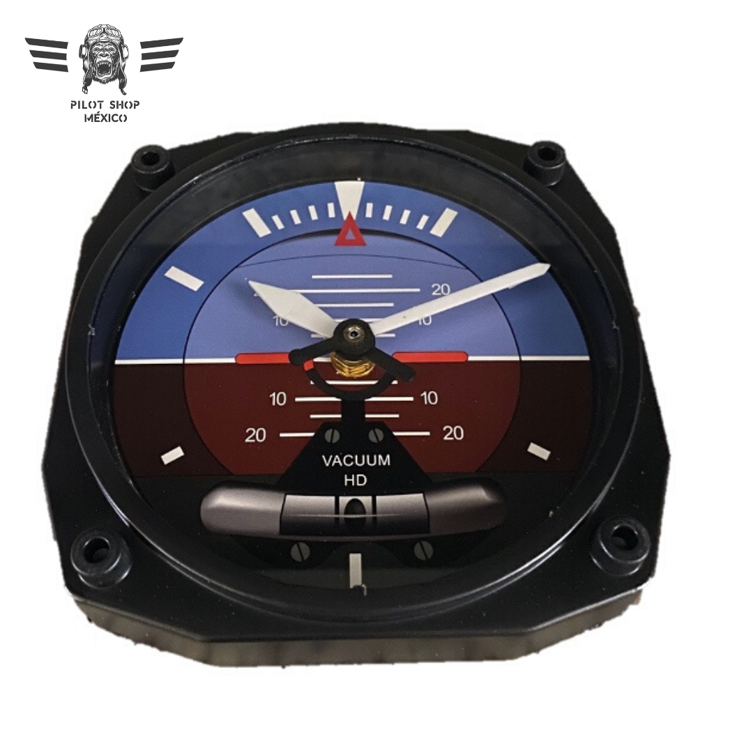 attitude-wtch-pilot-shop-mexico1