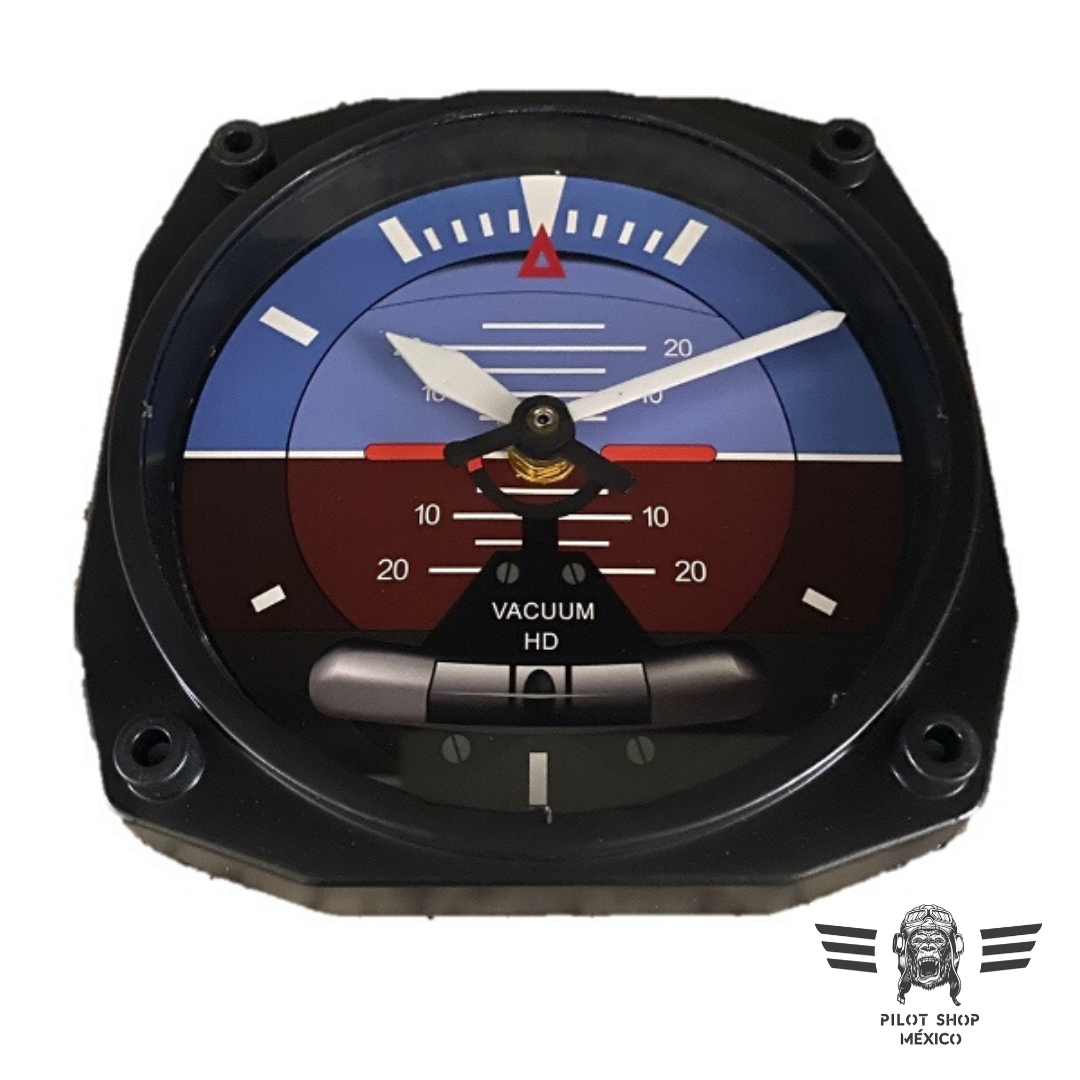 attitude-wtch-pilot-shop-mexico2