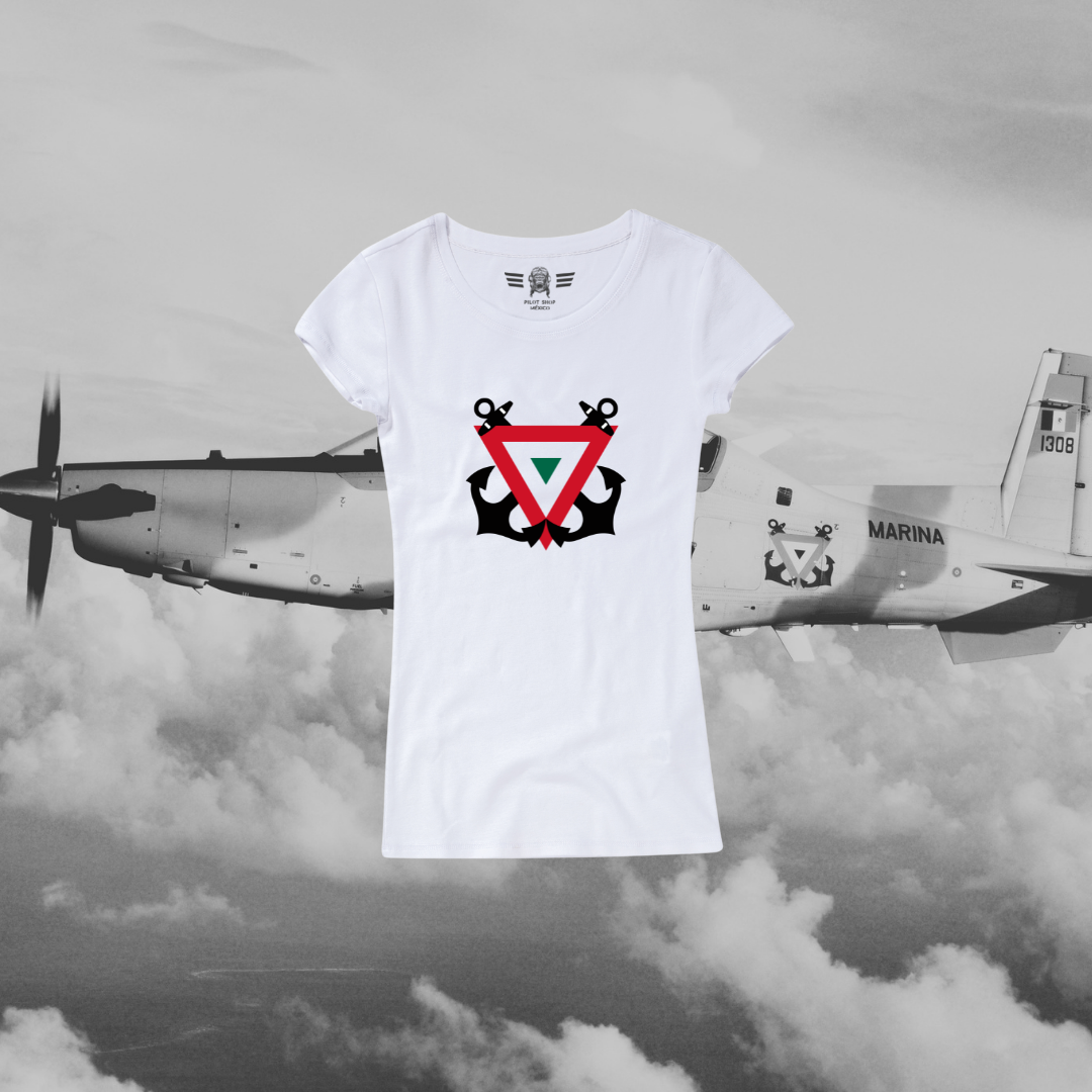 aviación-naval-pilot-shop-mexico-mujer-3