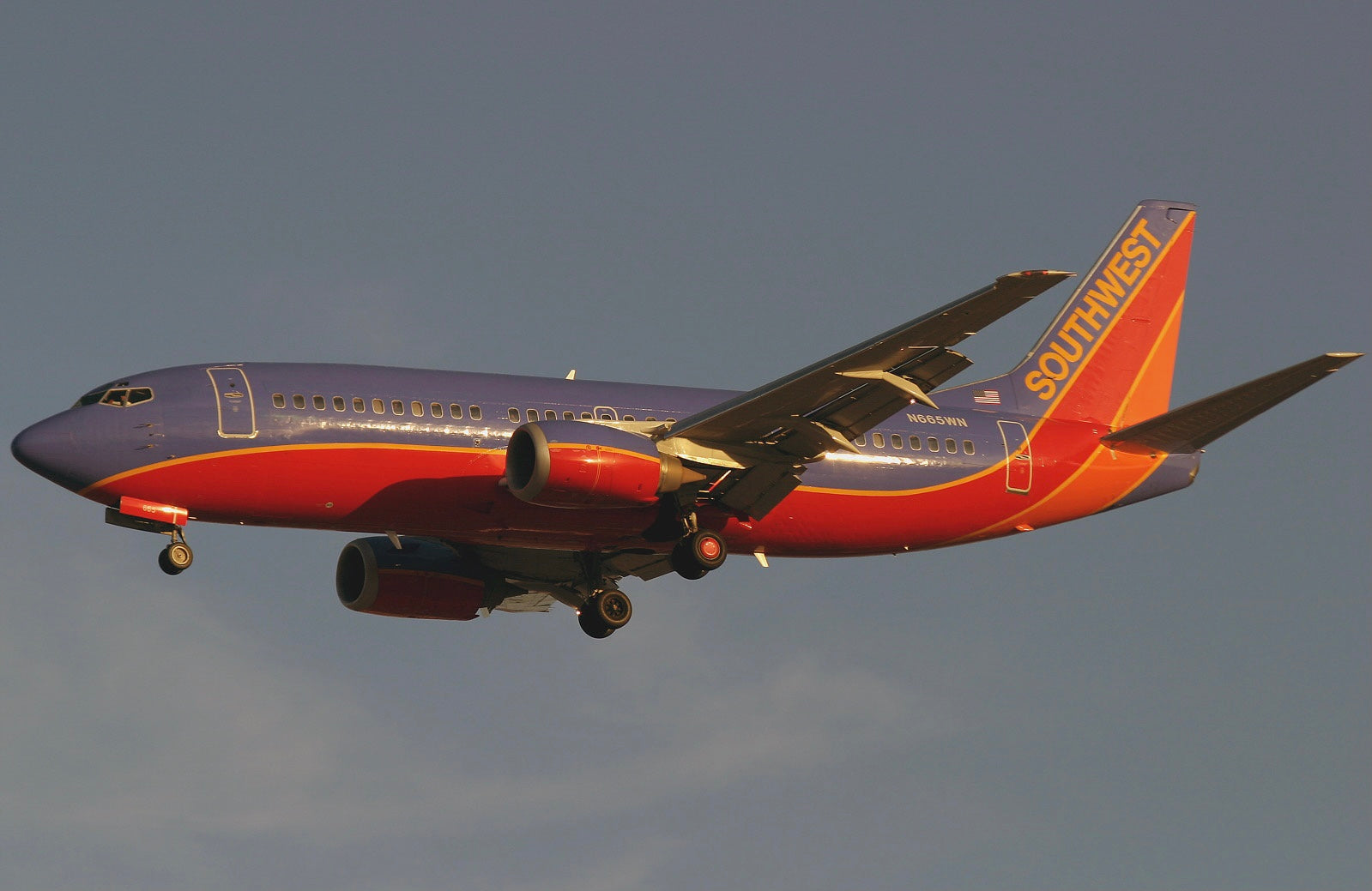 b737-southwest-shop-mexico-4