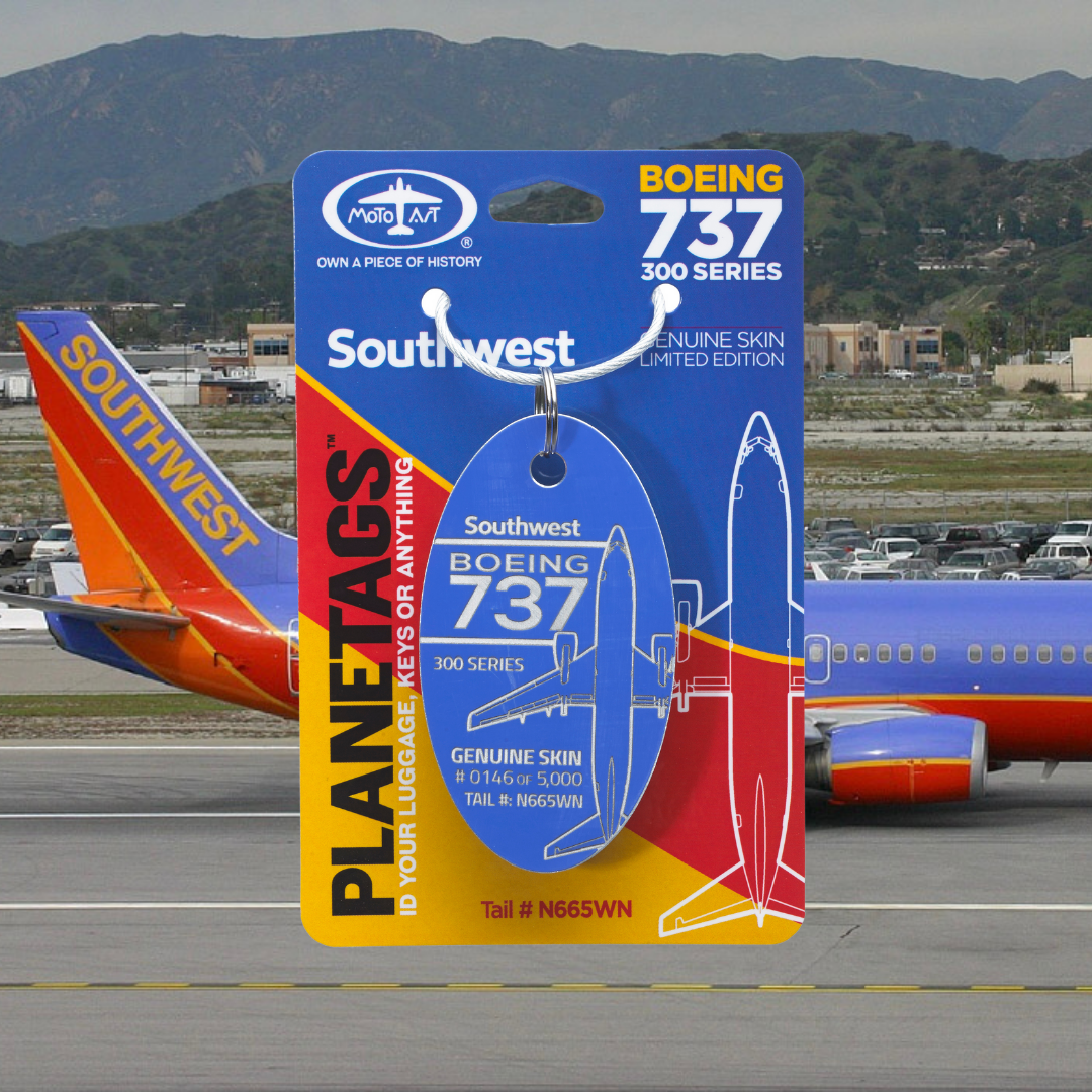 b737-southwest-shop-mexico-8