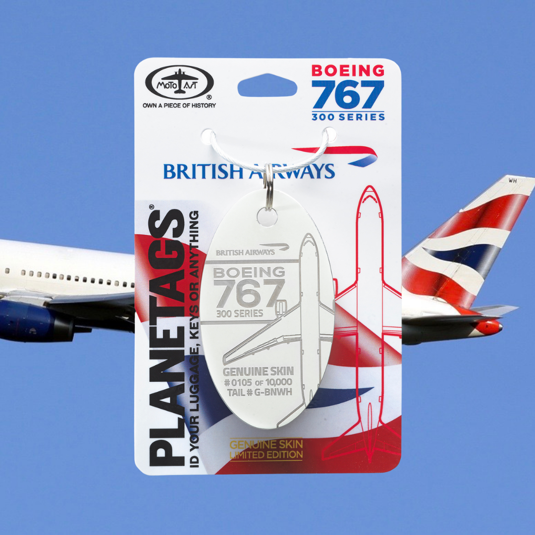 b767-british-pilot-shop-mexico-7