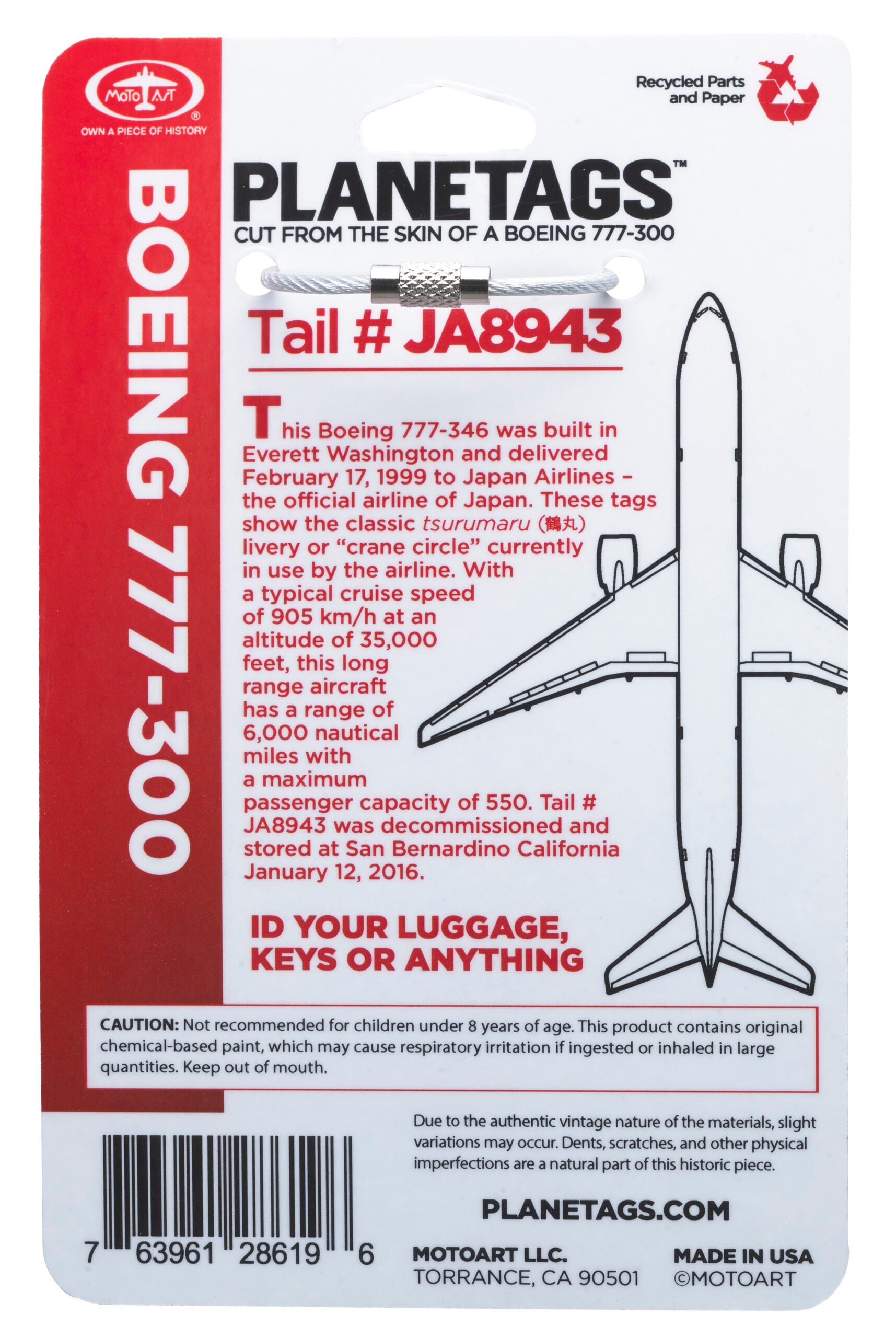 b777-japanair-pilot-shop-mexico-4