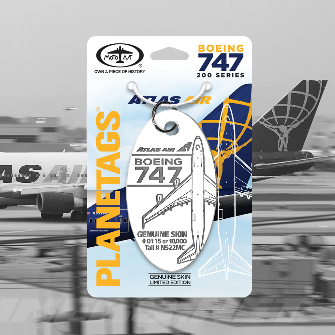 boeing747-atlas-air-pilot-shop-mexico-5