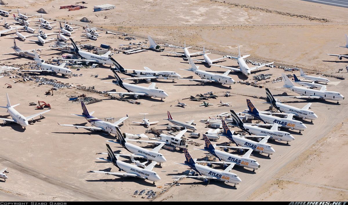 boeing747-atlas-air-pilot-shop-mexico-6
