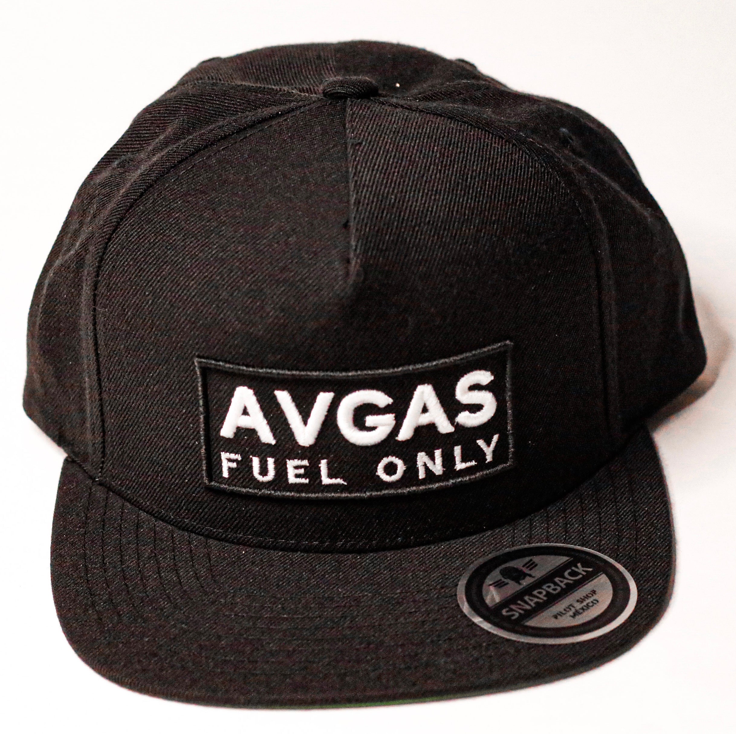 cessna-AVGAS-fuelonly-pilot-shop-mexico-1-flat