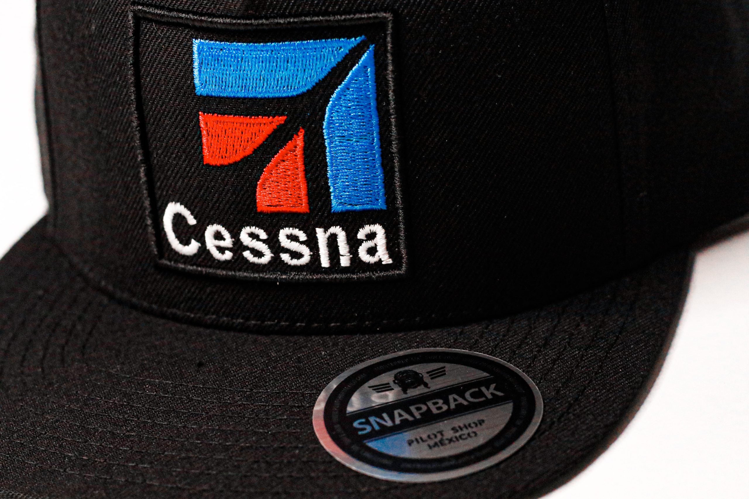cessna-gorra-flat-pilot-shop-mexico-3