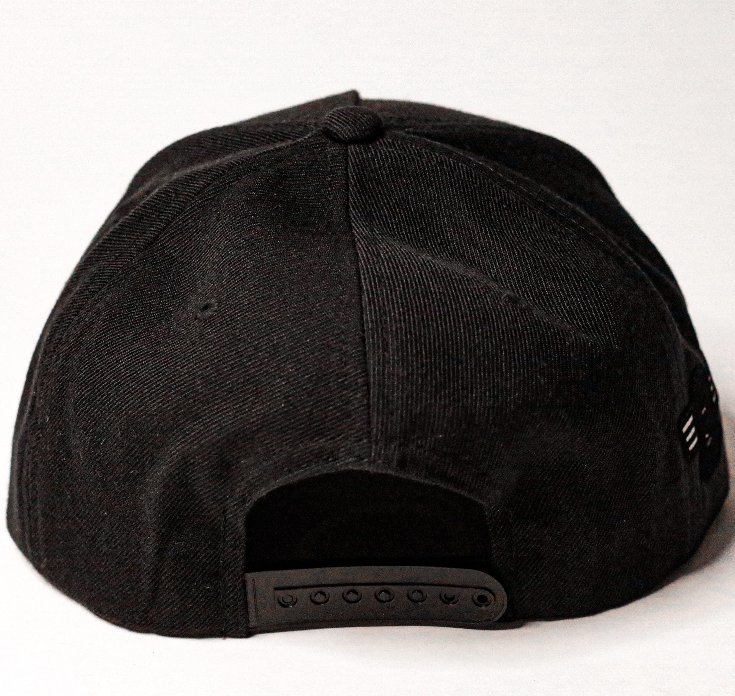 cessna-gorra-flat-pilot-shop-mexico-4