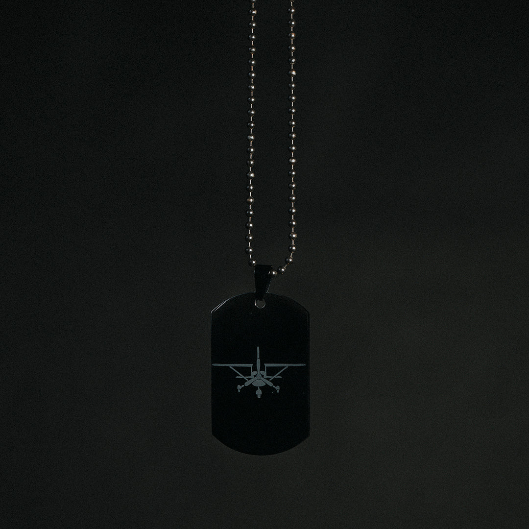 collar-acero-inoxidable-negro-pilot-shop-mexico-1