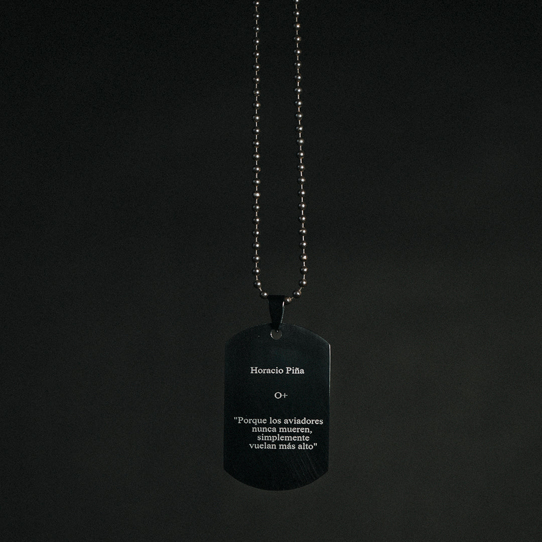 collar-acero-inoxidable-negro-pilot-shop-mexico-2