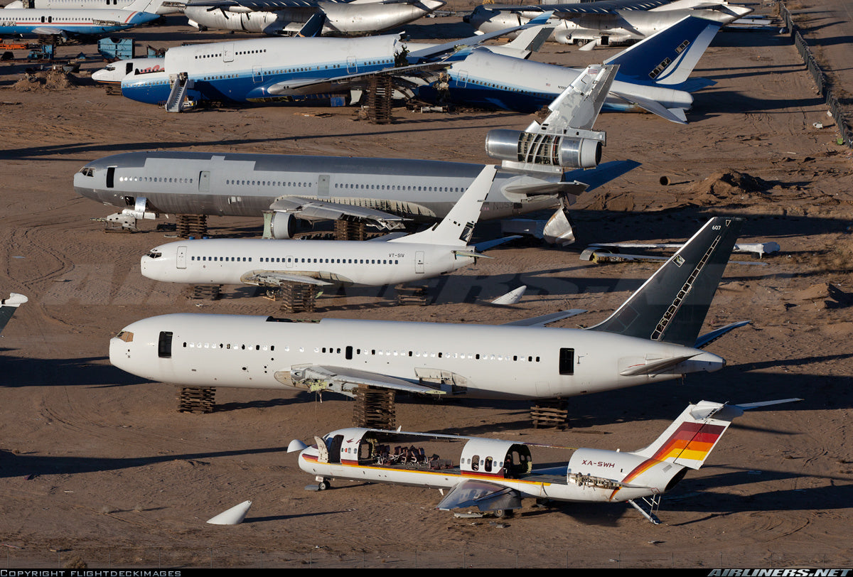 dc9-aerocalifornia-pilot-shop-mexico-10