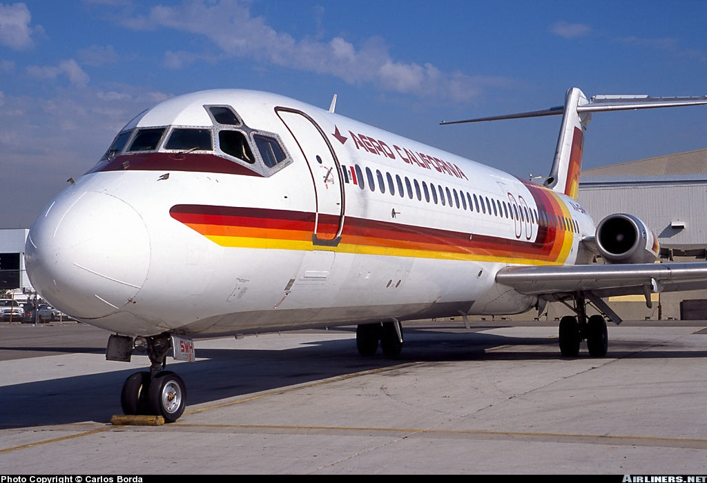 dc9-aerocalifornia-pilot-shop-mexico-5