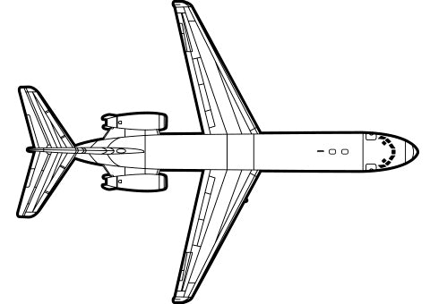 dc9-aerocalifornia-pilot-shop-mexico-7