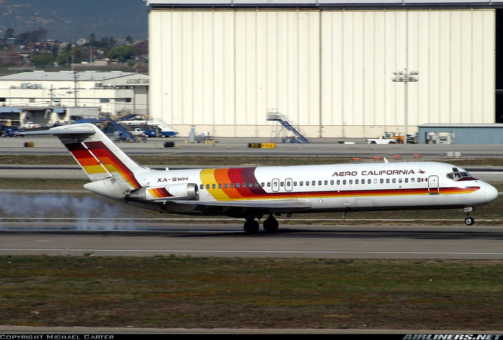 dc9-aerocalifornia-pilot-shop-mexico-9