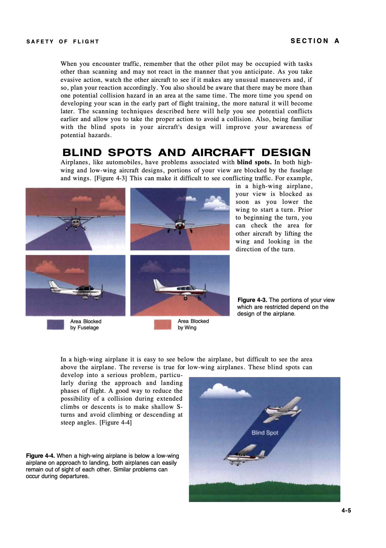 gfd-private-pilot-jeppesen-pilot-shop-mexico-5