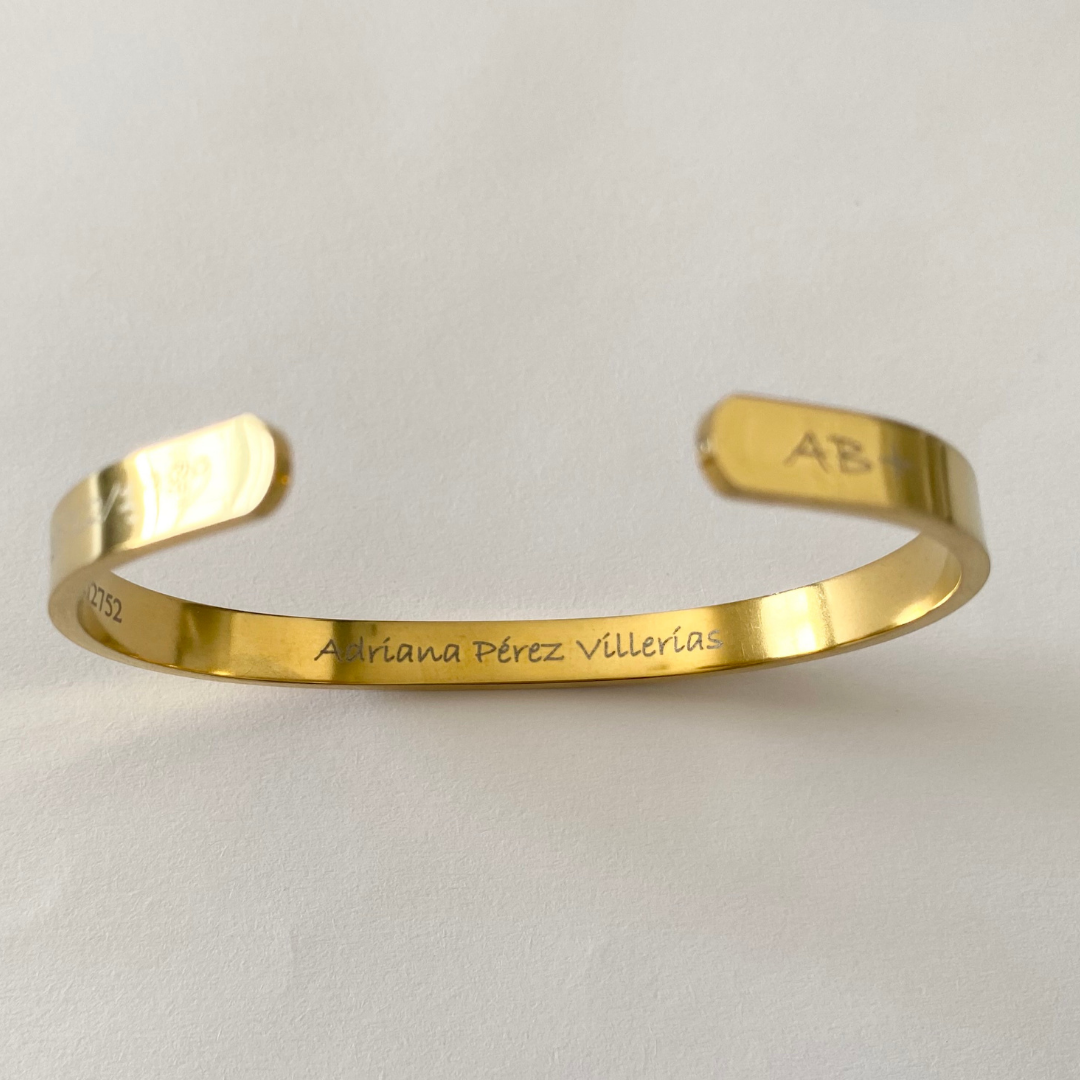 gold-cuff-pilot-shop-mexico-2