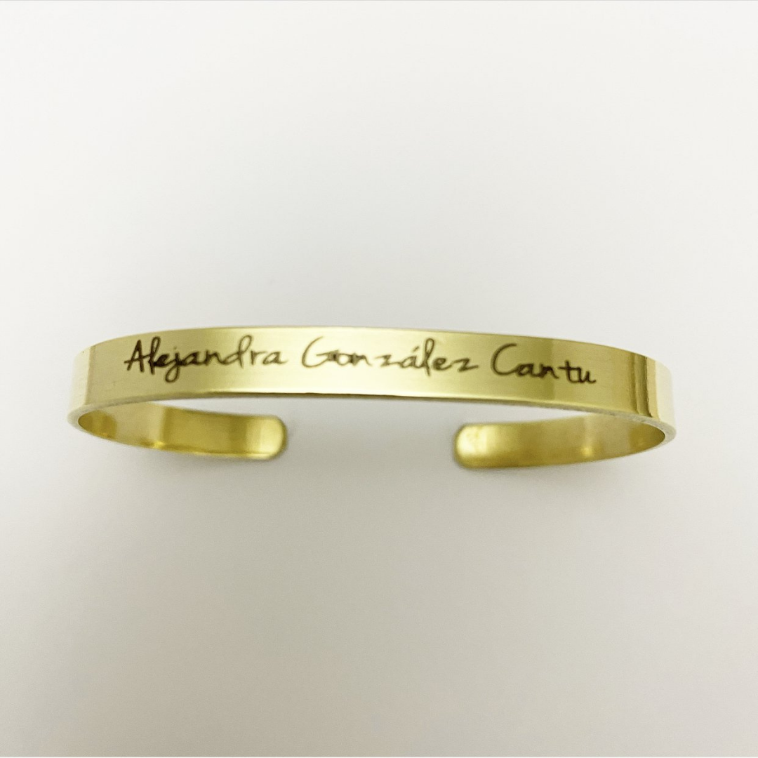 gold-cuff-pilot-shop-mexico-3