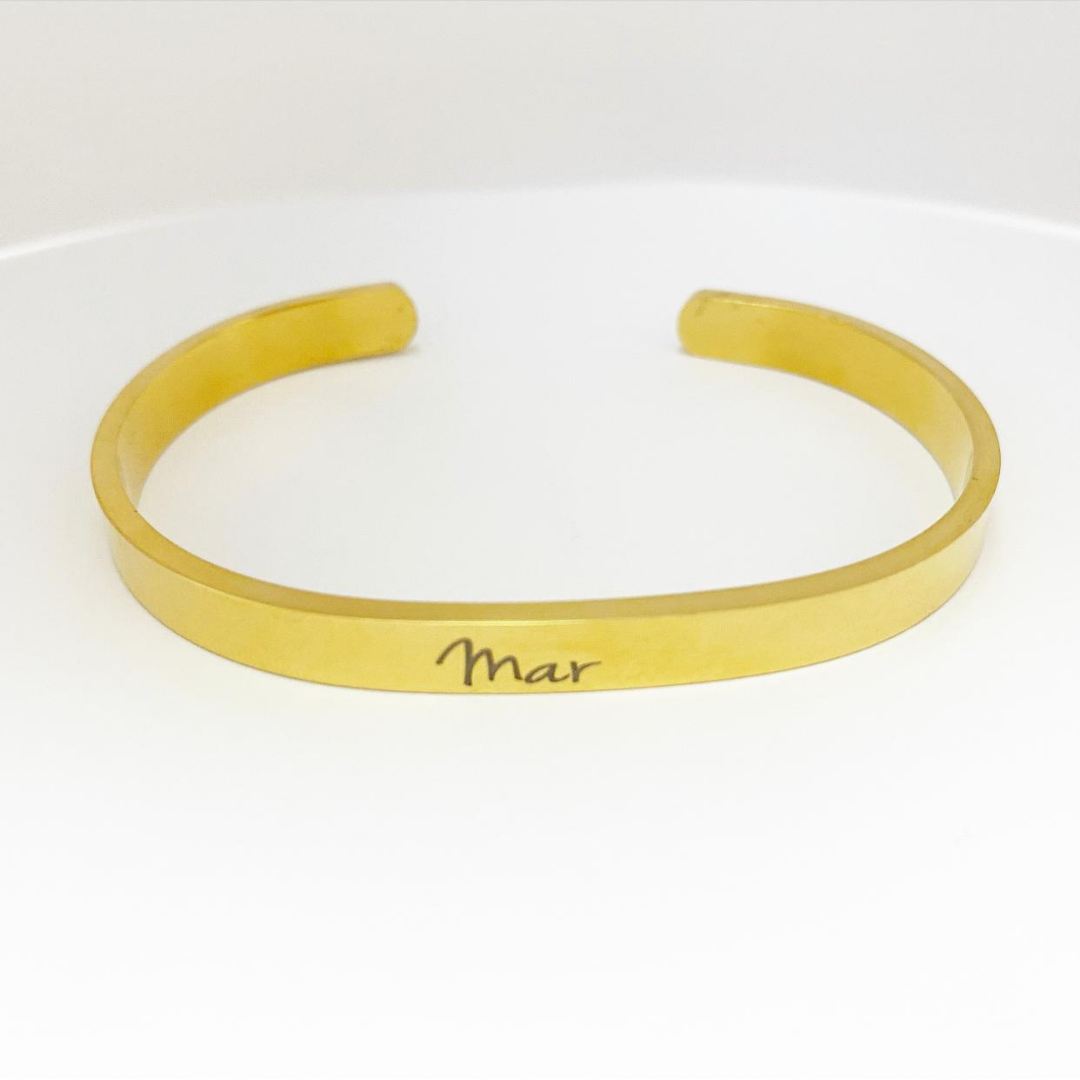 gold-cuff-pilot-shop-mexico-4